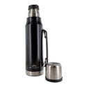 Thermos Bottle (El Pasito) 1l