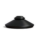 KLIP Funnel (HØJ)