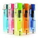 Lighter Basic
