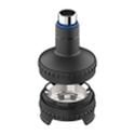 Volcano - Easy Valve Herb Filling Chamber