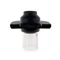 Boundless Tera - Glass Mouthpiece