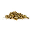 Marshmallow | Althaea officinalis (50 grams)