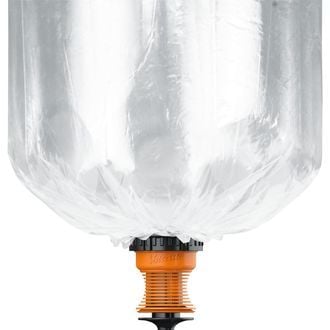 Volcano - Balloon With Adapter (Storz & Bickel)
