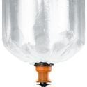 Volcano - Balloon With Adapter (Storz & Bickel)