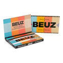 BEUZ Regular Size Rolling Papers