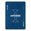 Zamnesia Playing Cards