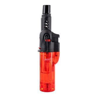 Easytorch With Rotating Head (Prof)
