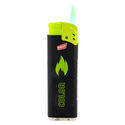 Coloured Flame Lighter