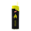 Coloured Flame Lighter