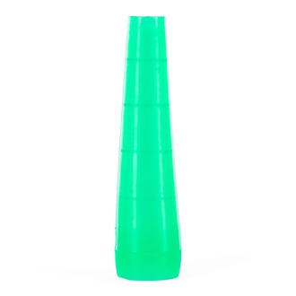 Shisha Silicone Mouthpieces (100 pcs)