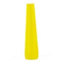 Shisha Silicone Mouthpieces (100 pcs)