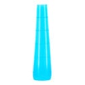 Shisha Silicone Mouthpieces (100 pcs)