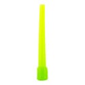 Shisha Silicone Mouthpieces (100 pcs)