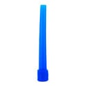 Shisha Silicone Mouthpieces (100 pcs)