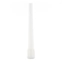 Shisha Silicone Mouthpieces (100 pcs)