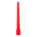 Shisha Silicone Mouthpieces (100 pcs)