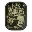 Metal Rolling Tray Small (G-Rollz)