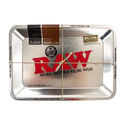 RAW x MY WEIGH Waagschale | 1000 × 0,01g