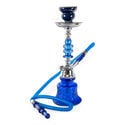 Taza Glas-Shisha 35cm (Champ Al Malik)