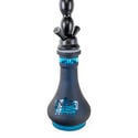 Talmest Glas Shisha 45cm (Champ Al Malik)