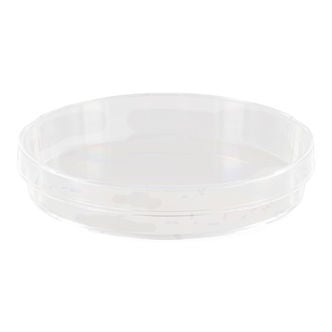 20 Plastic Petri Dish Sterile (Greiner)