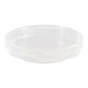 20 Plastic Petri Dish Sterile (Greiner)