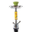 Selouane Glas-Shisha 55cm (Champ Al Malik)