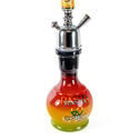 Selouane Glas-Shisha 55cm (Champ Al Malik)