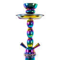 Smimou Glass Shisha 43cm (Champ Al Malik)