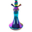 Smimou Glas Shisha 43cm (Champ Al Malik)