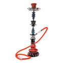 Sidi Glas-Shisha 53cm (Champ Al Malik)