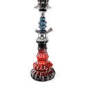 Sidi Glass Shisha 53cm (Champ Al Malik)