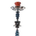 Sidi Glas-Shisha 53cm (Champ Al Malik)