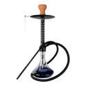 Jorf Glas-Shisha 57cm (Champ Al Malik)