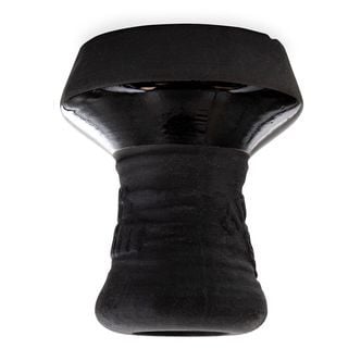 Taslint Ceramic Shisha Bowl (Champ Al Malik)