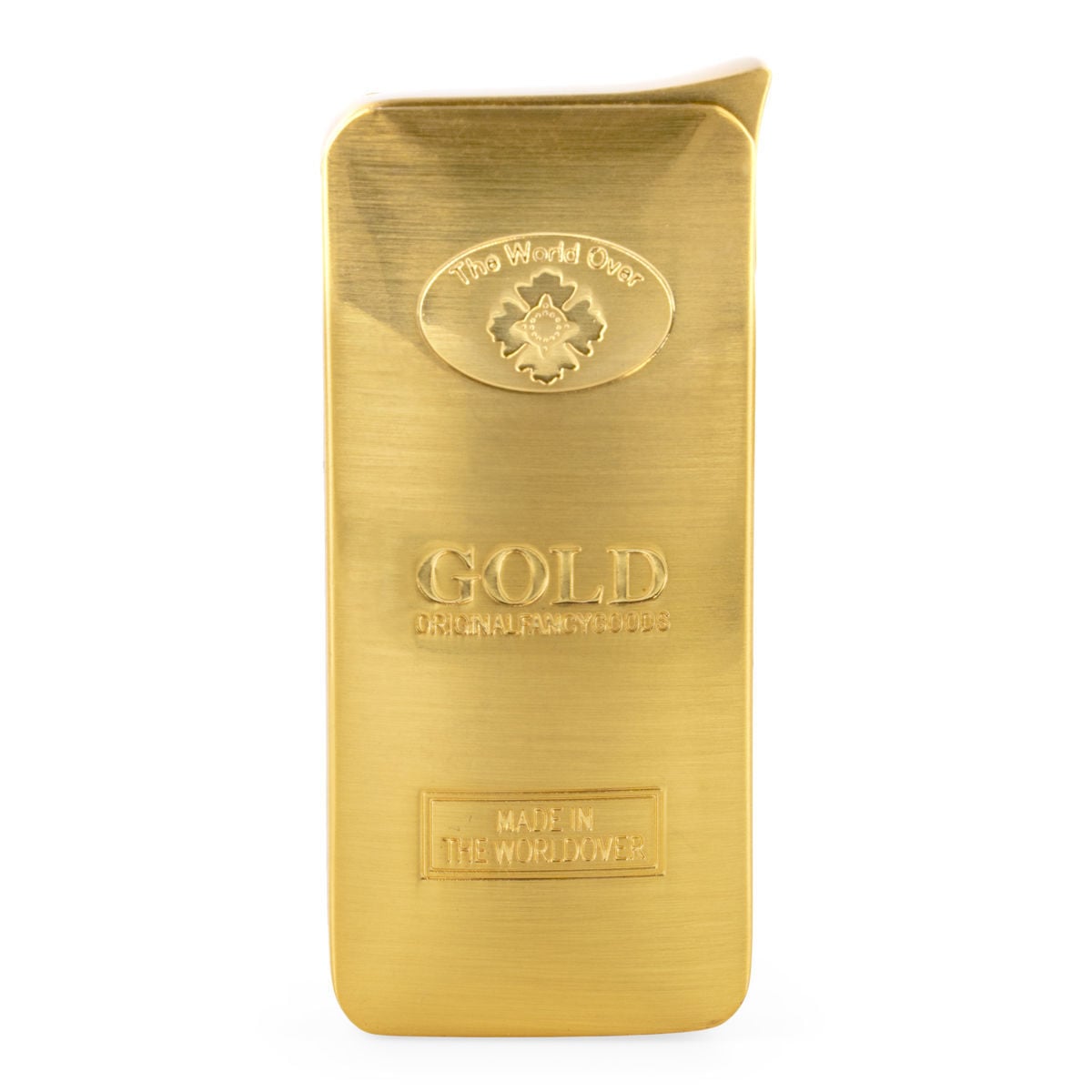 champ-goldbar-lighter.jpg