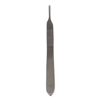 Scalpel Handle