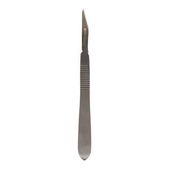Scalpel Handle