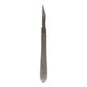 Scalpel Handle