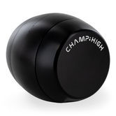 Aluminium Egg Grinder (Champ High) 4pc