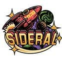 Sideral (Ripper Seeds) feminisiert