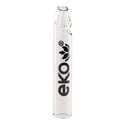 Glasfilter Twister (Eko Puffs)