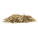 Mexican Tarragon (Tagetes lucida) 20 grams