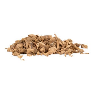 Galangal (Alpina officinarum) 50 grams