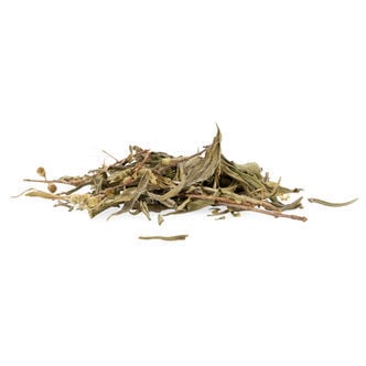 Sinicuichi (Heimia salicifolia) 20g