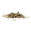 Sinicuichi (Heimia salicifolia) 20g