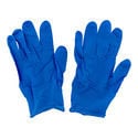 Sterile Handschuhe