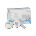 Micropore Tape 3M