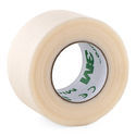 Micropore Tape 3M