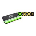 AG x Mascotte Slim Size Rolling Papers